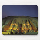 Search for colossal mousepads Stone
