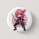 Search for vector anime accessories Girl