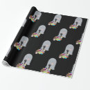Search for candy design wrapping paper Chocolate