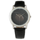 Search for man made object watches Astronomy