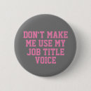 Search for voice accessories Humour