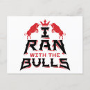 Search for run postcards Spain
