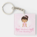 Search for ballet shoe key rings Cute
