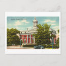 Search for plainfield Travel