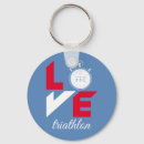 Search for triathlon key rings Fitness