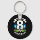 Search for scoring key rings Championship