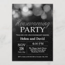 Search for new house party invitations Home sweet home