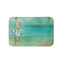 Search for starfish bath mats Seahorse