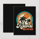 Search for hawaii vacation invitations Aloha