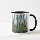 Search for redwood forest mugs Usa