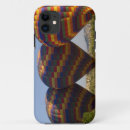 Search for middle east iphone cases Arabic