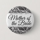 Search for baroque badges Floral