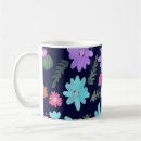 Search for springtime coffee mugs Pink