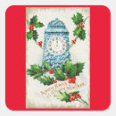 Search for new years clock stickers Happy new year