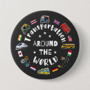 Search for transportation badges Train