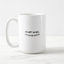 Search for funny text messages mugs Birthday