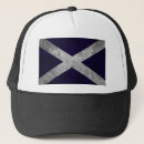 Search for destroy hats Flag