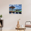Search for maya posters Caribbean