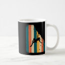 Search for climbing hold mugs Mountaineering