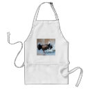 Search for goose aprons Nature