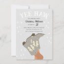 Search for grey invitations Chic