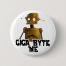 Search for fun science badges Funny