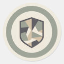 Search for military camo stickers Army