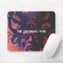 Search for alternative mousepads Fantasy