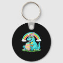 Search for bunny t key rings Earth day climate change