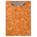 Search for wood clipboards Rustic