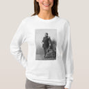 Search for admiration clothing Male