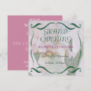 Search for iris flower invitations Nature