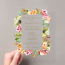 Search for burgundy mauve pink invitations Rustic