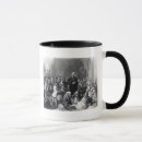 Search for john wesley mugs School