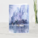 Search for breeze cards Sailboat