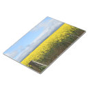 Search for field notepads Clouds