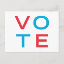 Search for barack cards invites Vote