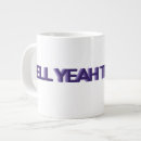 Search for sizes mugs For her