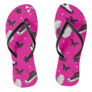 Search for emo shoes Graphic