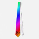 Search for tye ties Music