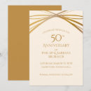 Search for arch the wedding save the dates Budget
