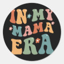 Search for retro australia stickers Best mummy