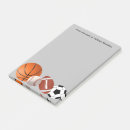 Search for basketball cards invites Soccer