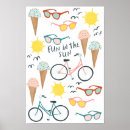 Search for vintage children posters Retro