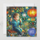 Search for contentment cards For him