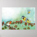 Search for tits posters Wildlife