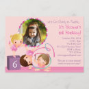 Search for balance beam invitations Girls