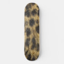 Search for unique skateboards Animal