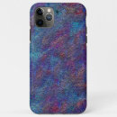 Search for rag iphone cases Rough