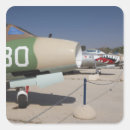 Search for air force plane stickers Aircraft